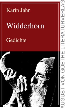 Widderhorn
