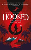 A.C. Wise: Hooked 