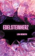 Lena Niewerth: Edelsteinherz ★★★★