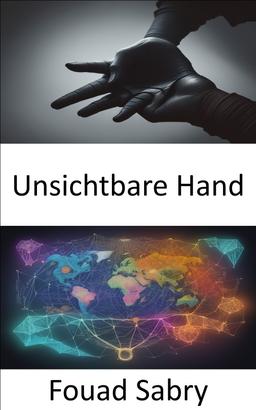 Unsichtbare Hand
