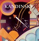 Mikhaïl Guerman: Kandinsky 