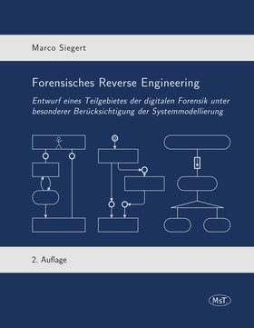 Forensisches Reverse Engineering