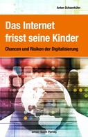 Anton Ochsenkühn: Das Internet frisst seine Kinder ★★★★