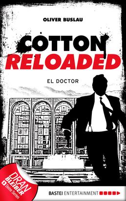 Cotton Reloaded - 46