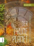Karla Weigand: Der Grüne Planet ★★★★