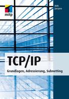 Dirk Jarzyna: TCP/IP 