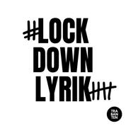 #Lockdownlyrik - 100 Gedichte von 100 Autor:innen
