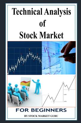 Technical Analysis of Stock Market for Beginners