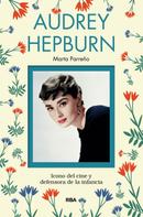 Varios: Audrey Hepburn 
