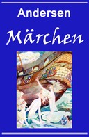 Hans Christian Andersen: Märchen ★★★★