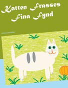 Maja Alvenstråhle: Katten Frasses Fina Fynd 