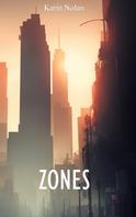 Karin Nolan: Zones 