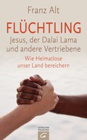 Franz Alt: Flüchtling ★★★