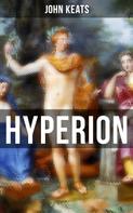 John Keats: Hyperion 