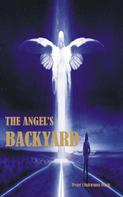 Peter Chukwuma Odoh: The Angel's Backyard 