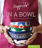 Dr. Andrea Scholdan: Suppito in a bowl ★★★★