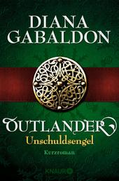 Outlander - Unschuldsengel - Kurzroman