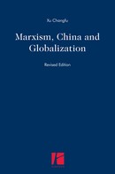Xu Changfu: Marxism, China and Globalisation 