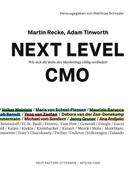 Matthias Schrader: Next Level CMO 