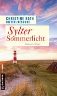 Dieter Jaeschke: Sylter Sommerlicht ★★★★