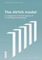 Markus Mäurer: The AVIVA model (E-Book) 