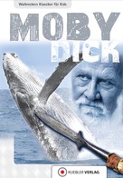 Dirk Walbrecker: Moby Dick ★★★★