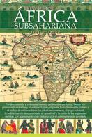 Eric García Moral: Breve historia del África subsahariana 