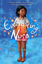 Everlasting Nora - A Novel