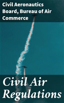 Civil Air Regulations