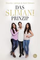 Sami Slimani: Das Slimani-Prinzip ★★
