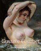 Georges Riat: Gustave Courbet 