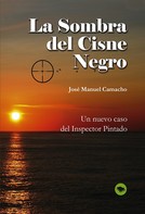 Jose Manuel Camacho: La Sombra del Cisne Negro 