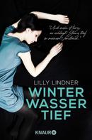 Lilly Lindner: Winterwassertief ★★★★