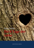 Pietro Fortini: Die 8 Tage der Liebe 