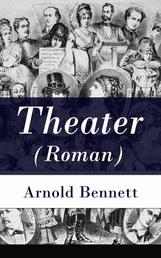Theater (Roman)