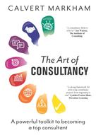 Stuart Wyatt: The Art of Consultancy 