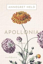 Apollonia - Roman