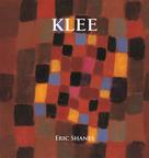 Eric Shanes: Klee 