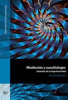 Ana Rueda: Minificción y nanofilología 