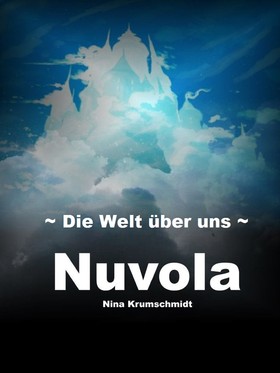 Nuvola - Die Welt über uns