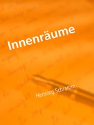 Henning Schramm: Innenräume 