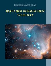 Buch der kosmischen Weisheit