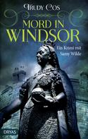 Trudy Cos: Mord in Windsor ★★★