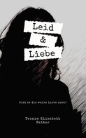 Yvonne Elisabeth Reiter: Leid & Liebe 