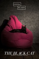 John Todhunter: The Black Cat 