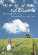 Birgit Pauls: Zwischen Landluft und Sehnsucht ★★★★