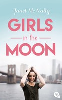 Janet McNally: Girls In The Moon ★★★★