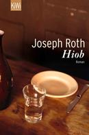 Joseph Roth: Hiob ★★★★★