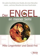 Mike Lingenfelter: Der Engel an meiner Seite ★★★★