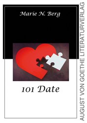101 Date